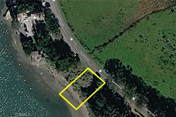 10628010 Highway 1, , CA 94940