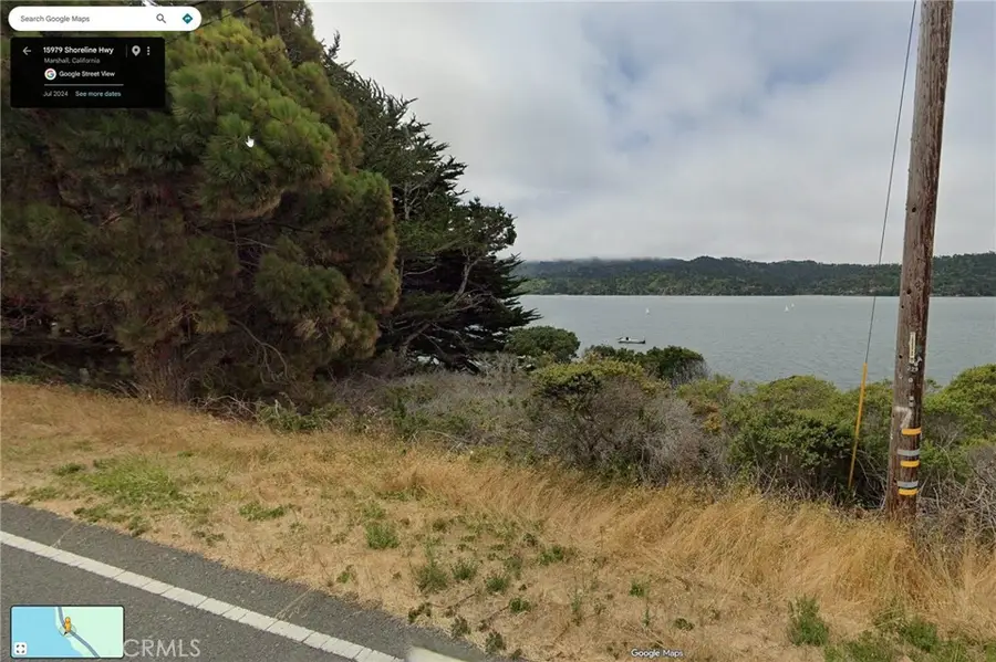 10628010 Highway 1, Marshall, CA 94940 - #3