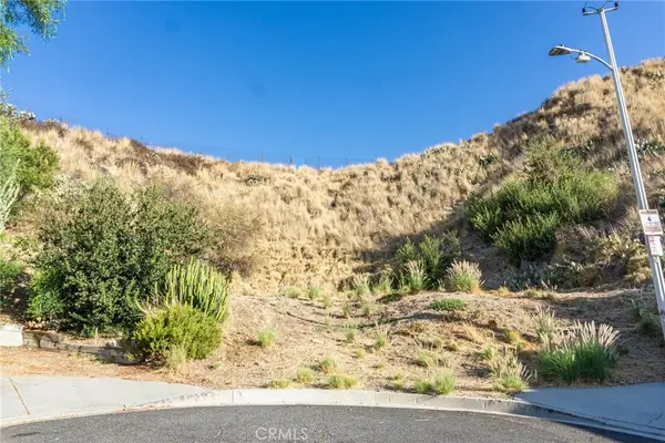 82470410 Banbridge Avenue, La Puente, CA 91744