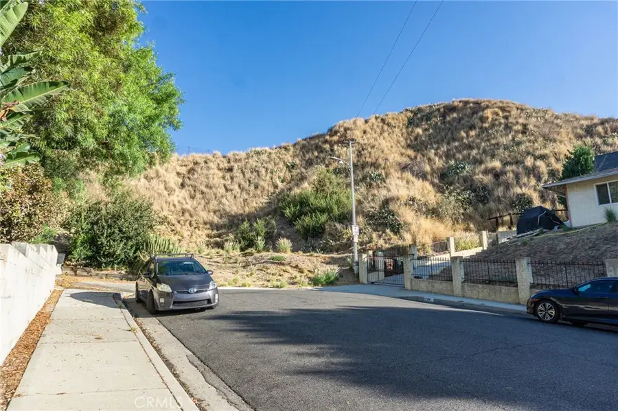 82470410 Banbridge Avenue, La Puente, CA 91744 - #2
