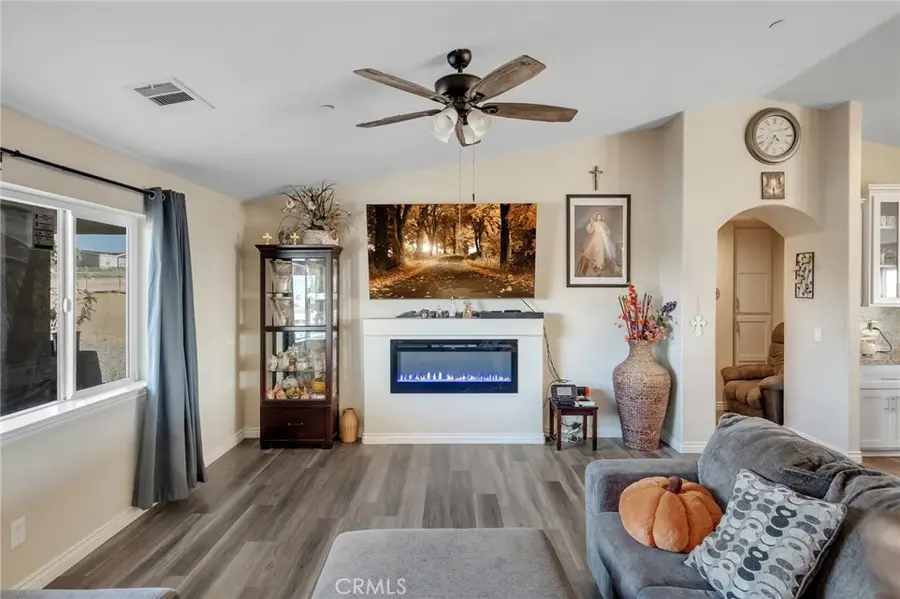 11374 Desert View, Pinon Hills, CA 92372 - #3
