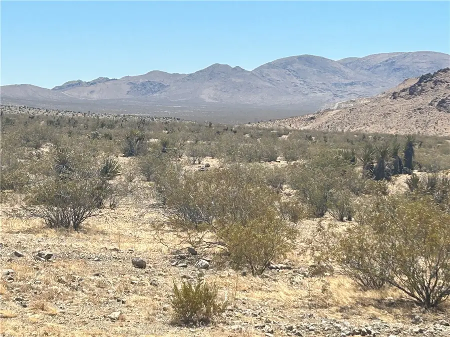 0 Willow Springs, Apple Valley, CA 92307 - #2