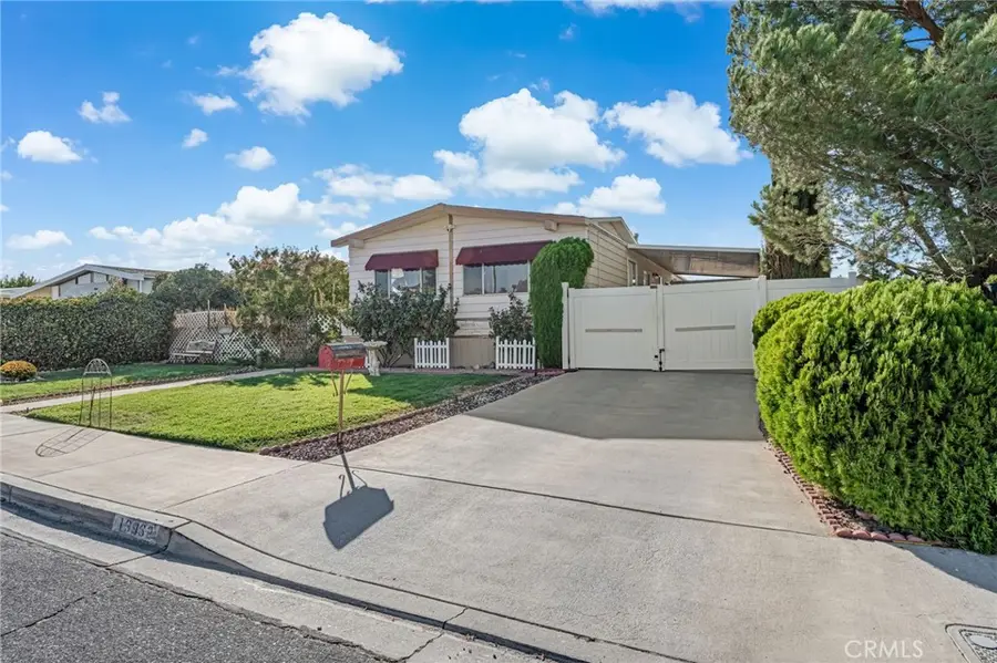 13962 Riviera, Victorville, CA 92395 - #2