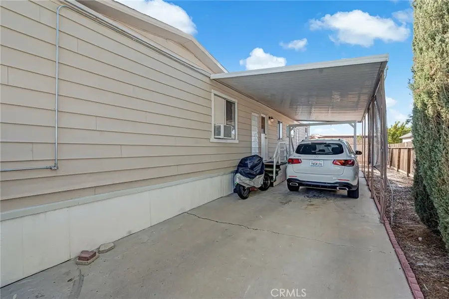 13962 Riviera, Victorville, CA 92395 - #3