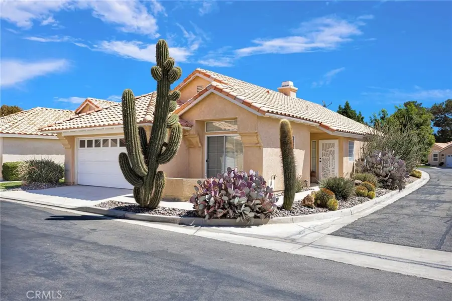 11545 Mountain Meadow, Apple Valley, CA 92308 - #3