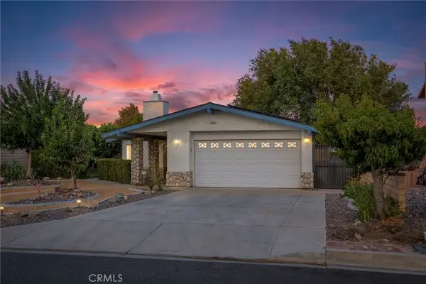 12855 Candlewick Lane, Victorville, CA 92395