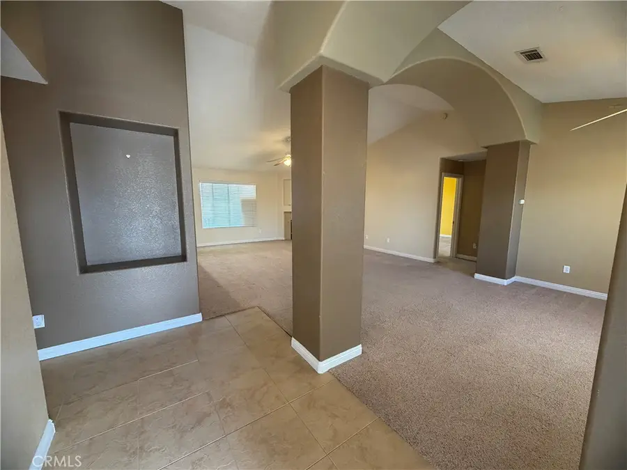 1321 Prairie Drive, Barstow, CA 92311 - #3