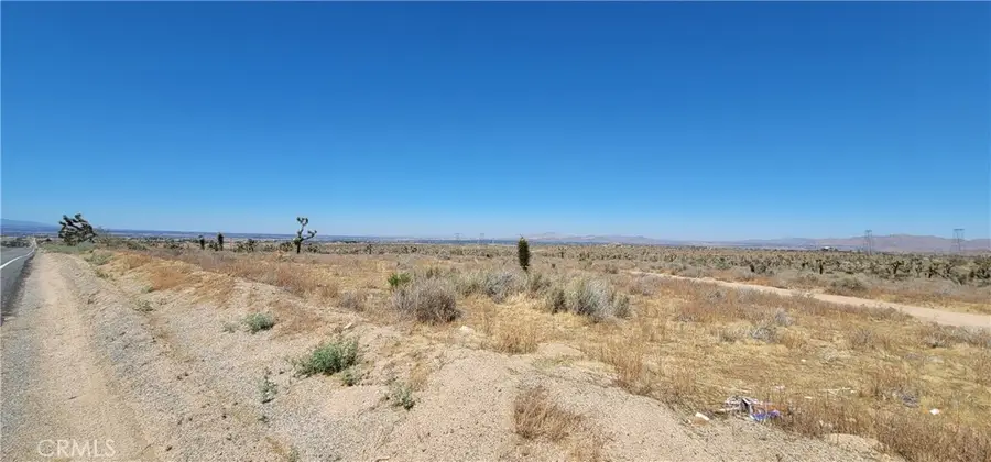 23854 Ocotillo, Apple Valley, CA 92308 - #3