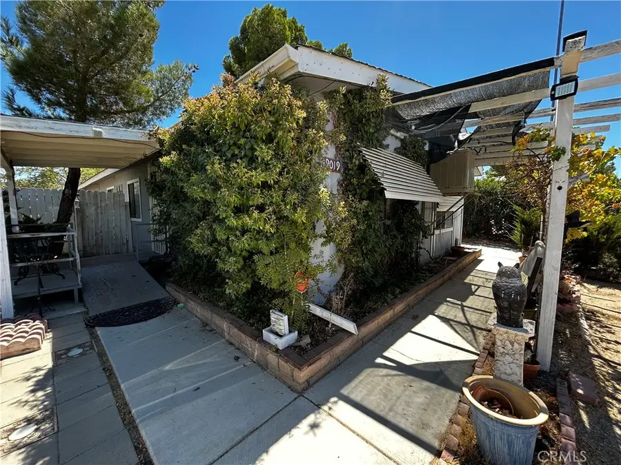 19019 Panther Ave, Adelanto, CA 92301 - #2