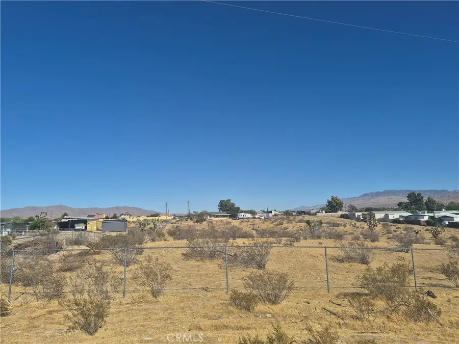 0 Itoya Vista, Apple Valley, CA 92308 - #3
