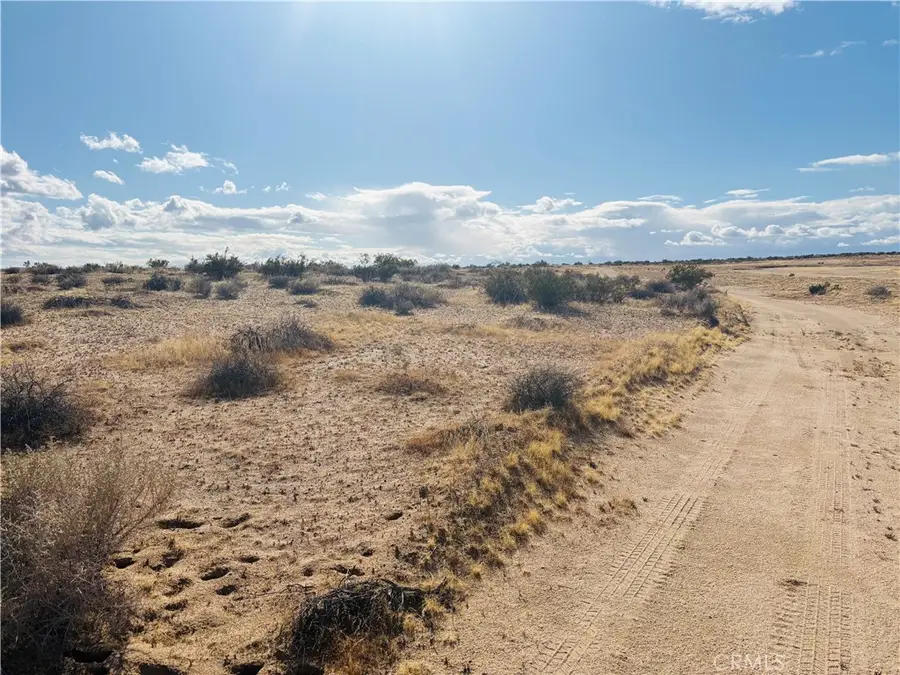 10 Timlin Way, California City, CA 93505 - #2