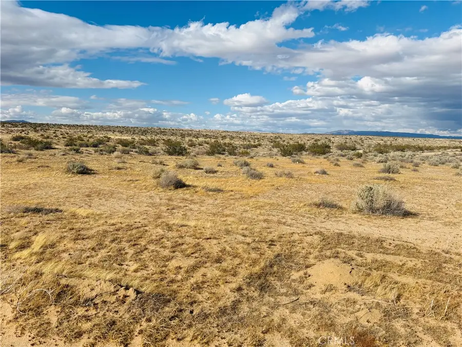 10 Timlin Way, California City, CA 93505 - #3