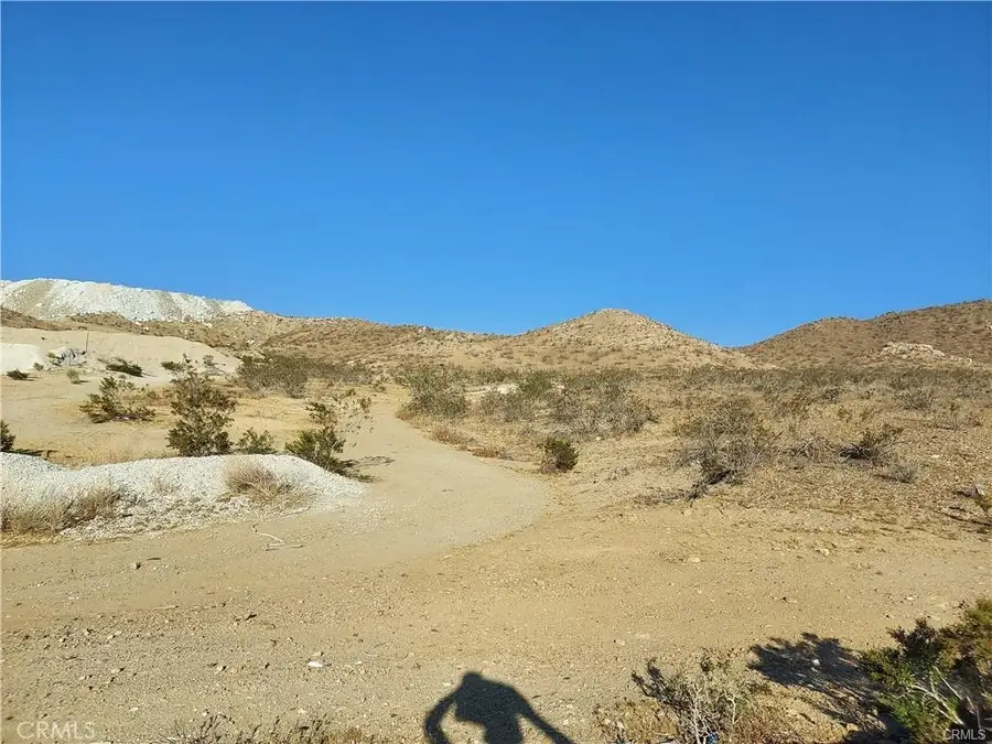 0 Apple Valley Parcel #0472-051-16 Road, Apple Valley, CA 92307 - #2