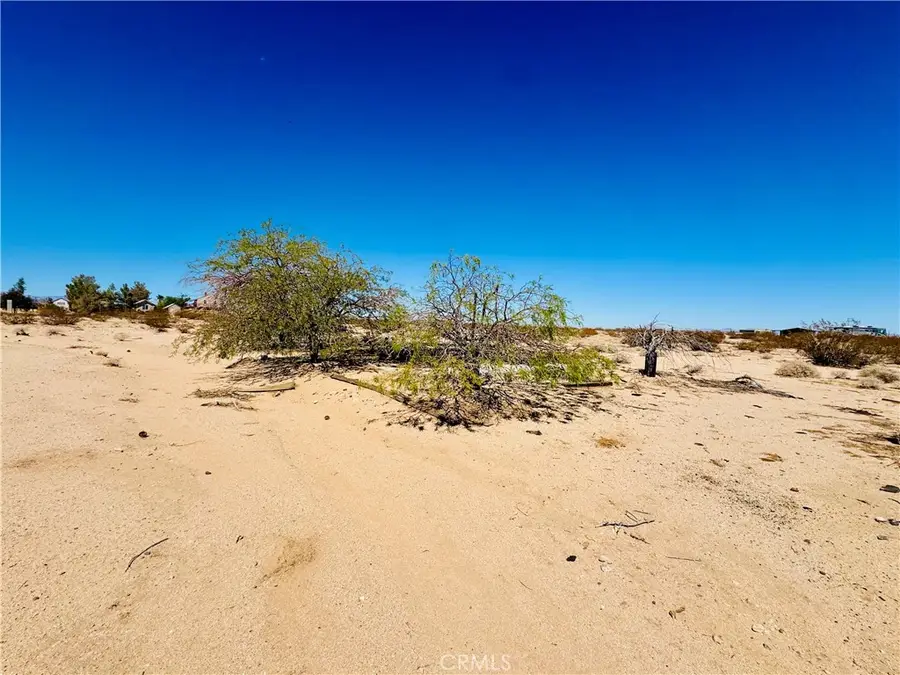 0 Mile Square Rd, Joshua Tree, CA 92252 - #3