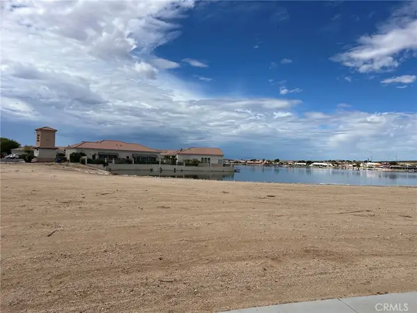 4 Autumn, Helendale, CA 92342