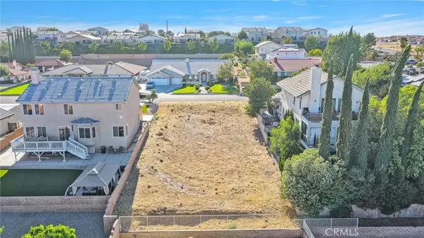 13255 Autumn Leaves, Victorville, CA 92395