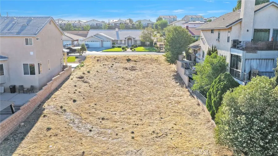 13255 Autumn Leaves, Victorville, CA 92395 - #3