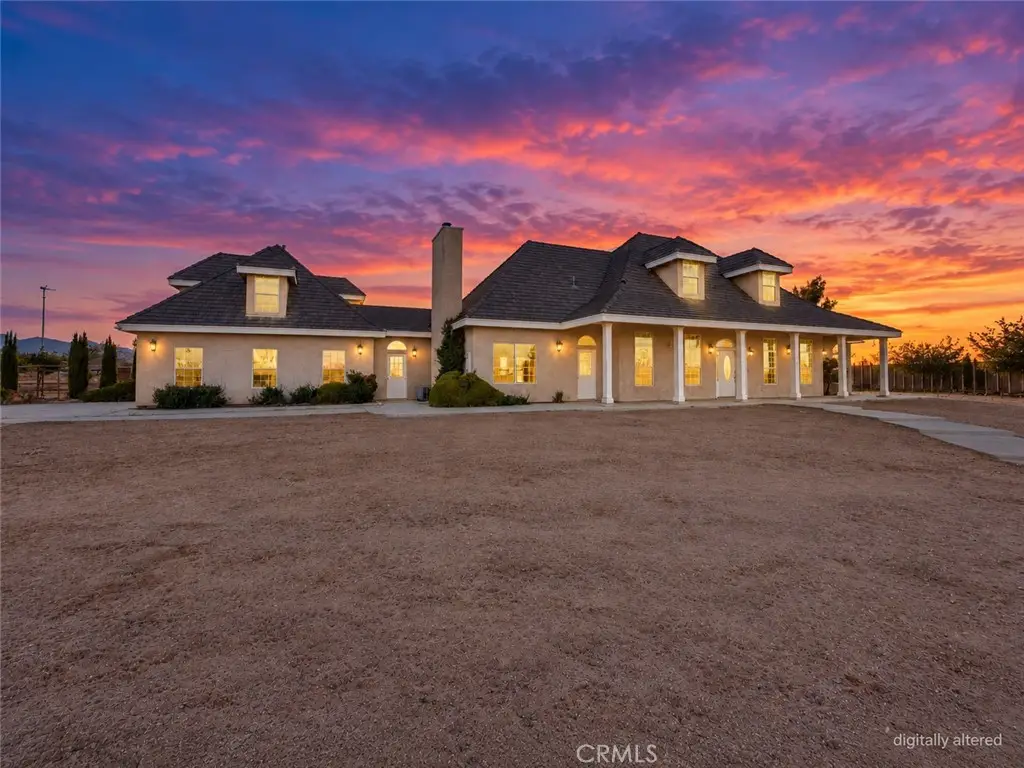 8250 Cataba, Oak Hills, CA 92344 - #1