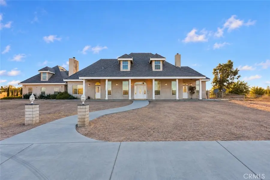 8250 Cataba, Oak Hills, CA 92344 - #2