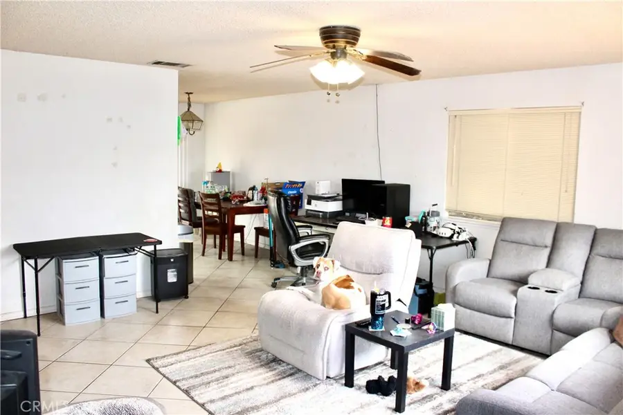 951 Chateau Way, Barstow, CA 92311 - #2