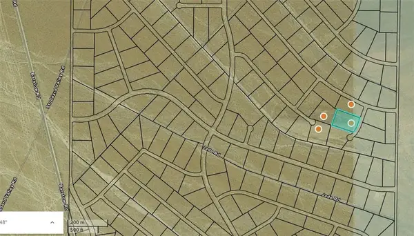 304 Jade, Barstow, CA 92311