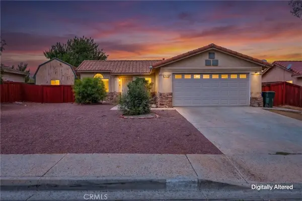 14282 Chestnut Street, Adelanto, CA 92301
