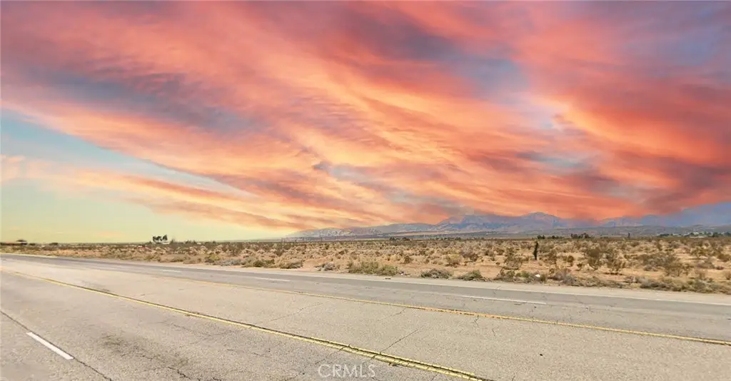 0 Pearblossom Hwy, Palmdale, CA 93591 - #1