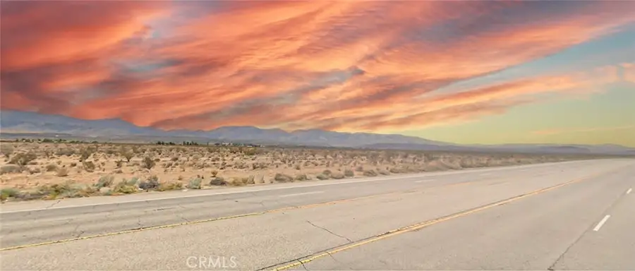 0 Pearblossom Hwy, Palmdale, CA 93591 - #2