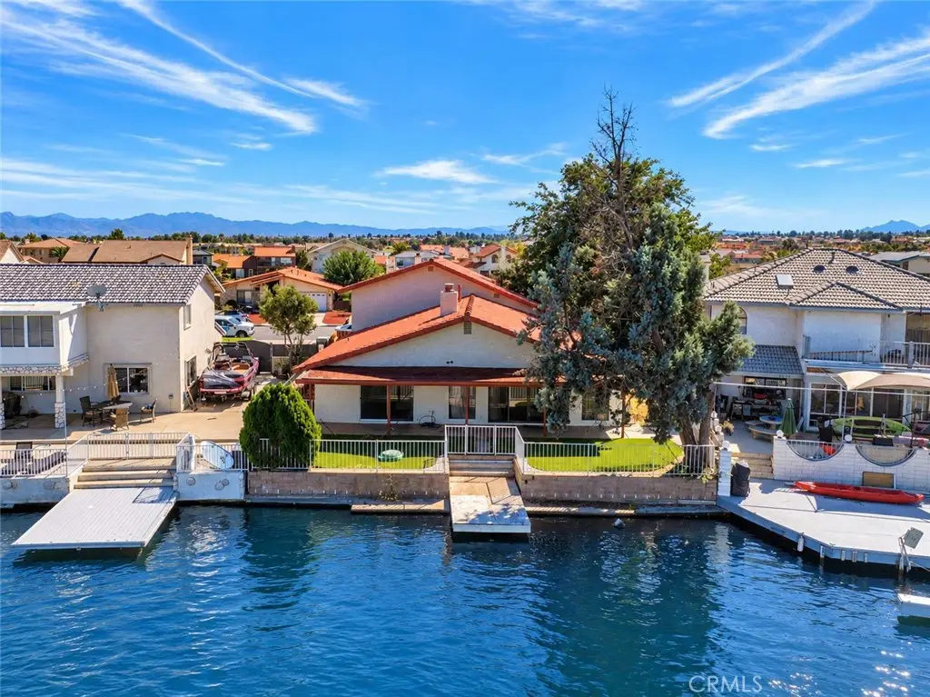 18262 Harbor, Victorville, CA 92395 - #1