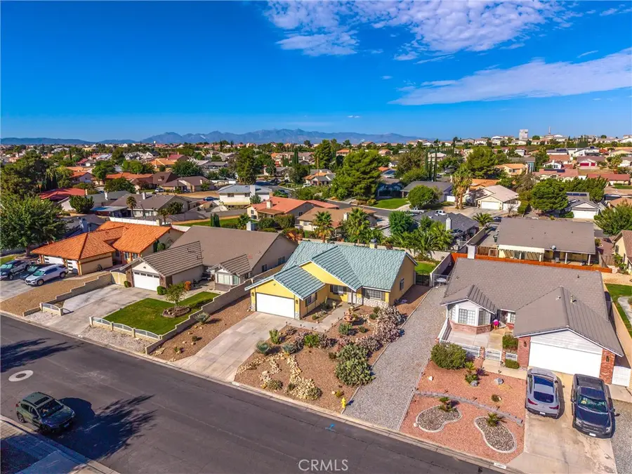 13190 Tamarisk Road, Victorville, CA 92395 - #2