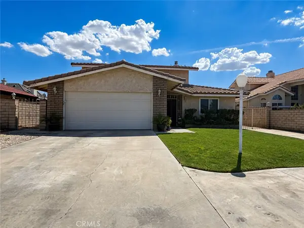 14064 Driftwood, Victorville, CA 92395