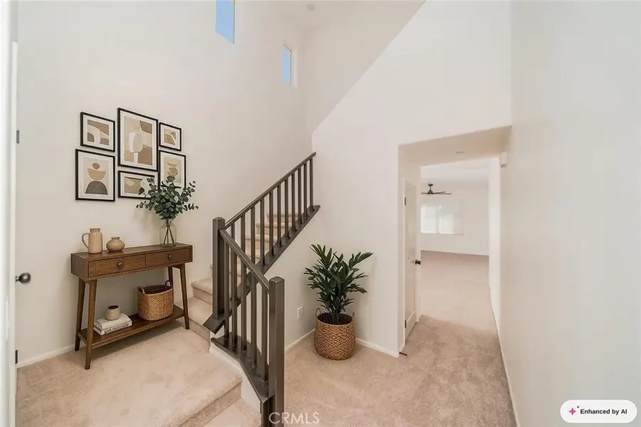 12033 Firbrook Street, Victorville, CA 92392 - #2
