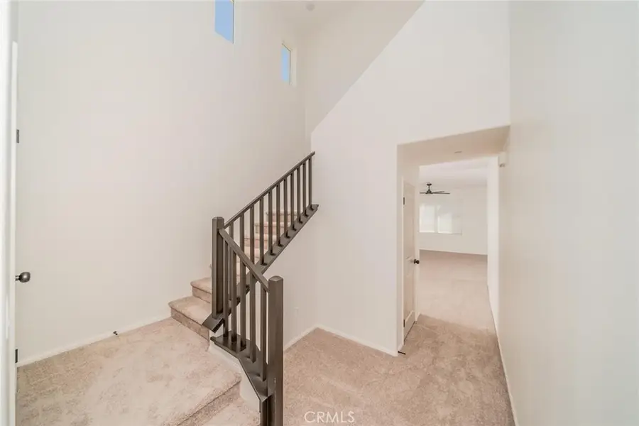 12033 Firbrook Street, Victorville, CA 92392 - #3