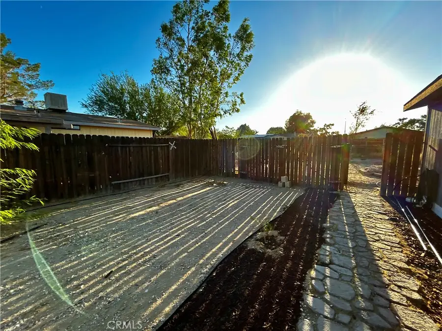 19036 Panther Ave, Adelanto, CA 92301 - #2