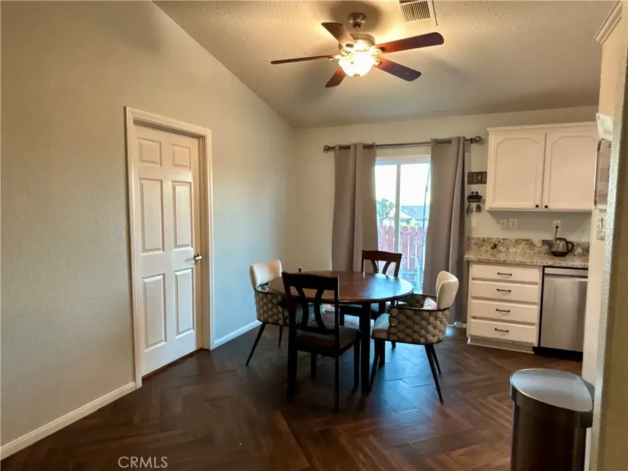 18618 Vine, Hesperia, CA 92345 - #3