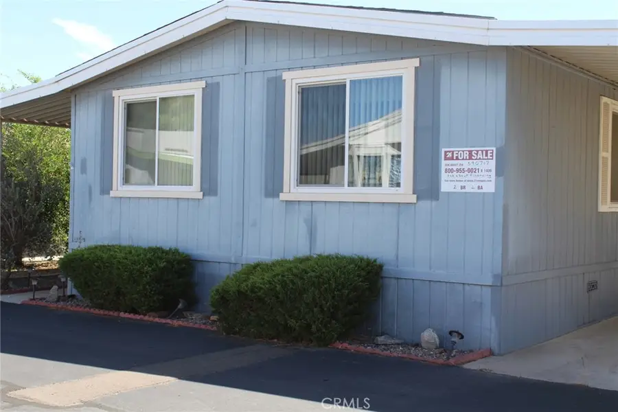 14000 El Evado #78, Victorville, CA 92392 - #3