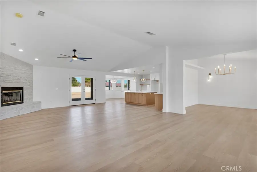 14704 Pamlico, Apple Valley, CA 92307 - #3
