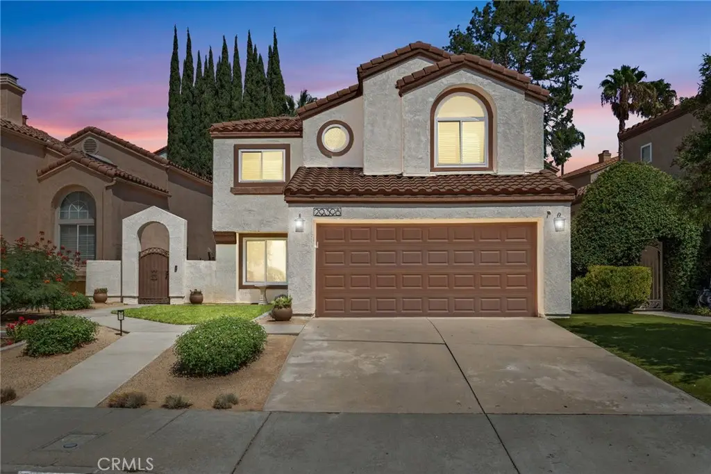 29398 Clear View, Highland, CA 92346 - #1
