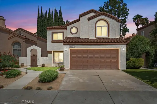 29398 Clear View, Highland, CA 92346
