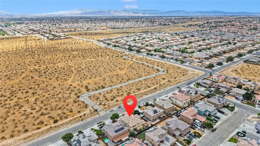 13792 Mesa Linda Avenue, Victorville, CA 92392 - #1