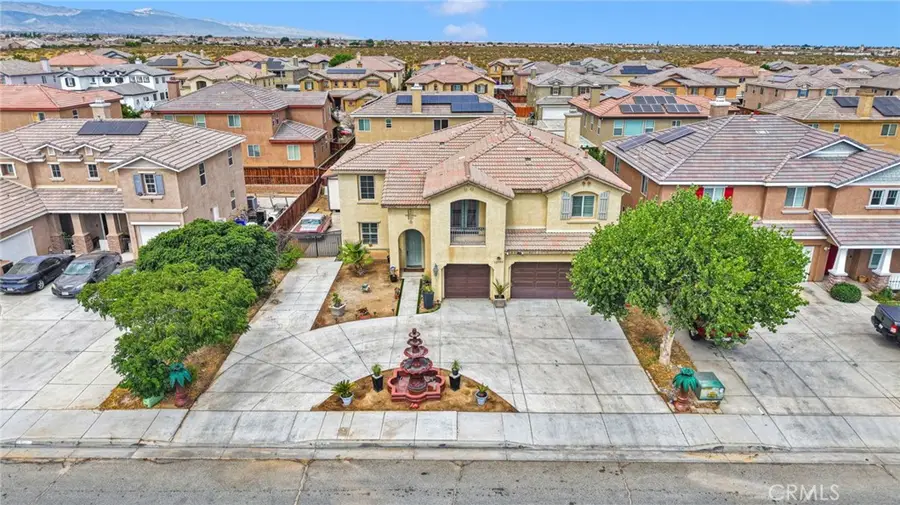 13792 Mesa Linda Avenue, Victorville, CA 92392 - #2
