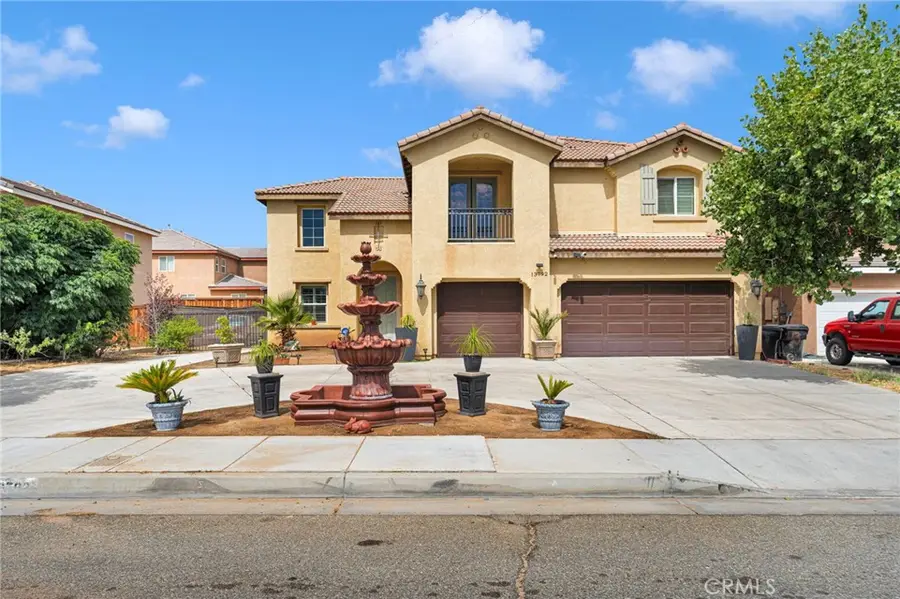 13792 Mesa Linda Avenue, Victorville, CA 92392 - #3