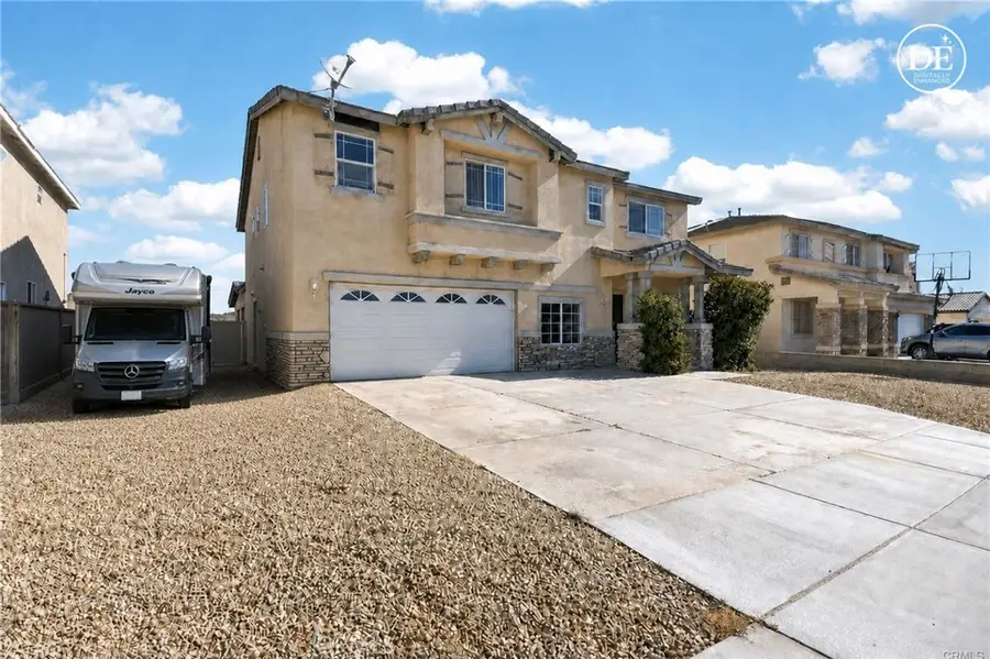 13878 Chestnut, Victorville, CA 92392 - #3