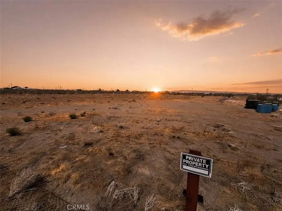 0 Camellia, Phelan, CA 92371 - #2