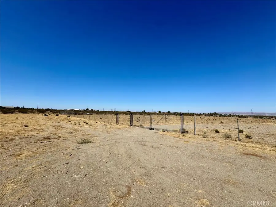 0 Camellia, Phelan, CA 92371 - #3