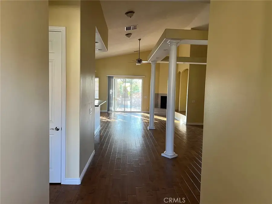 26944 Silver Lakes, Helendale, CA 92342 - #2