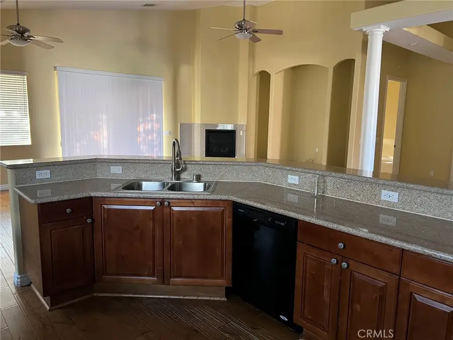 26944 Silver Lakes, Helendale, CA 92342 - #3