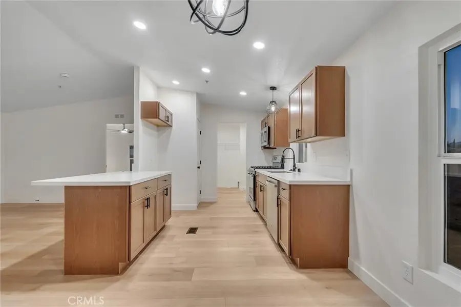 9572 Smith Road, Phelan, CA 92371 - #2