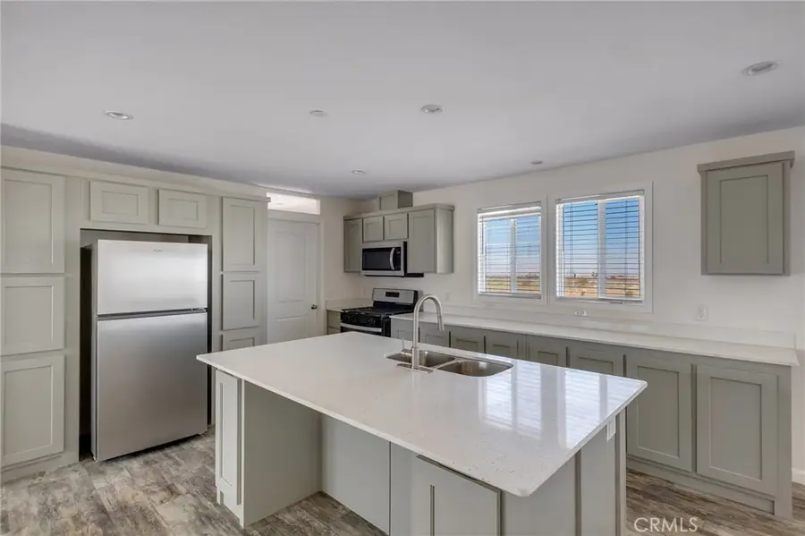 2350 Olivera, Pinon Hills, CA 92372 - #2