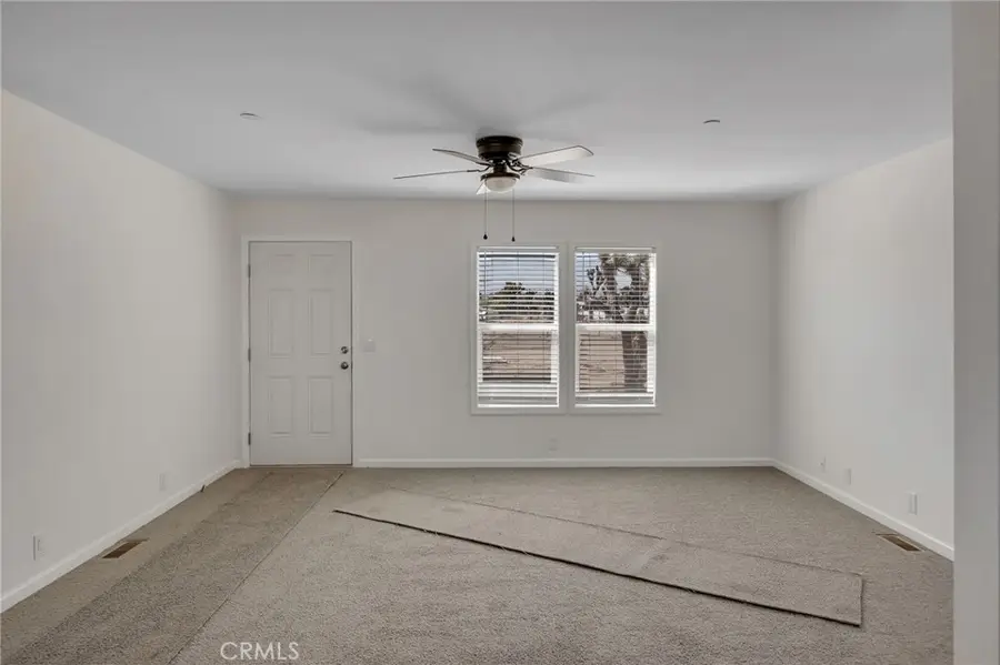 2350 Olivera, Pinon Hills, CA 92372 - #3